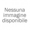 Adea